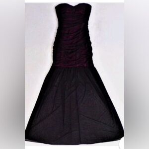 MXi Formal Gown Women’s Size 3